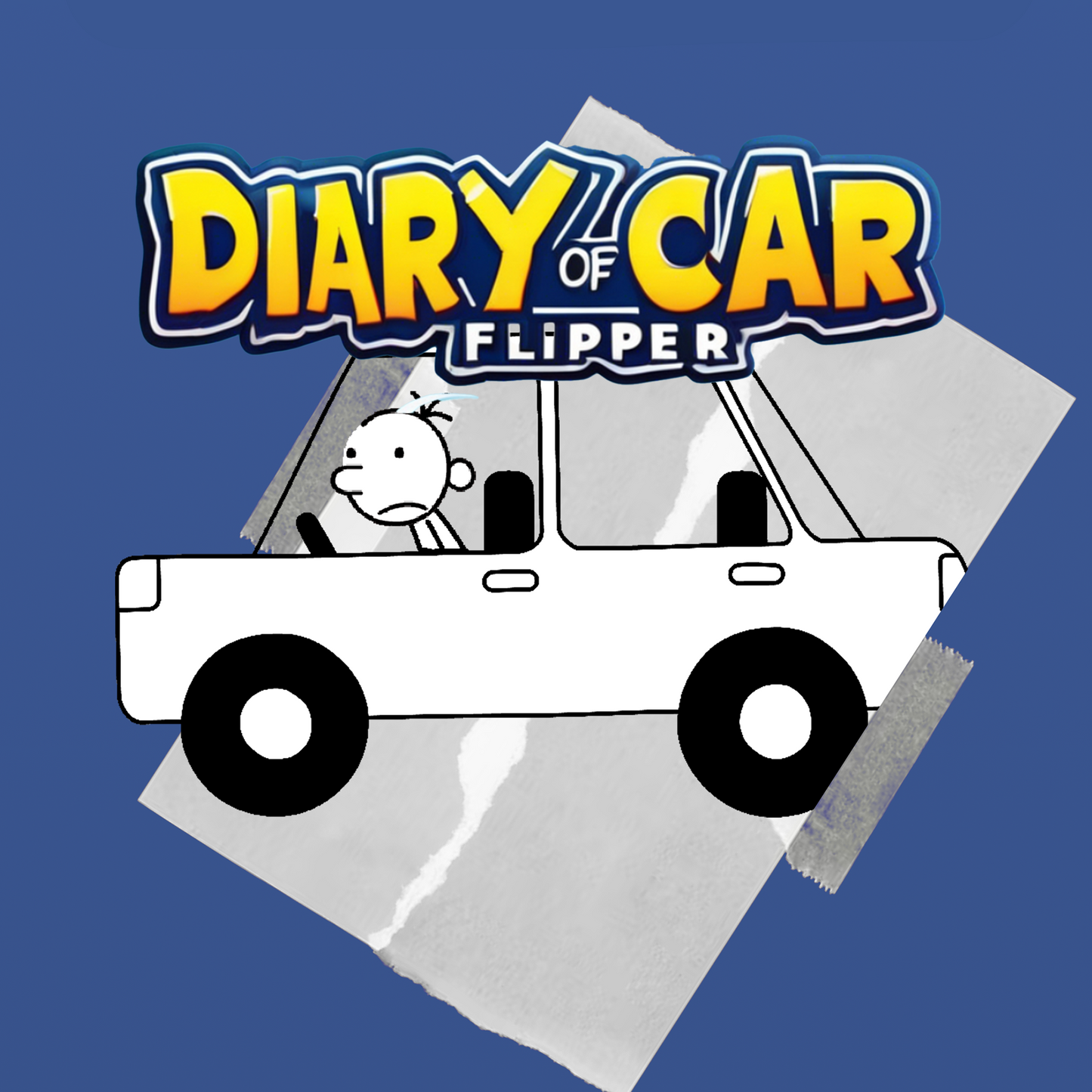 Drive More Sales: The Complete Guide to Selling Cars on Facebook Marketplace